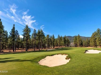 274 Redding Way, Lot #235, Carson City, NV 89705 Photo