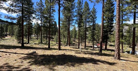 274 Redding Way, Lot #235, Carson City, NV 89705 Photo