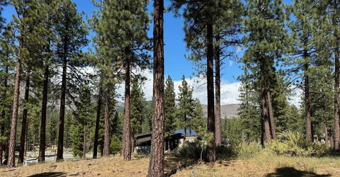 274 Redding Way, Lot #235, Carson City, NV 89705 Photo