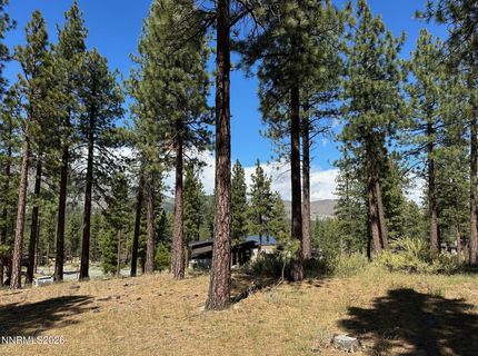 274 Redding Way, Lot #235, Carson City, NV 89705 Photo