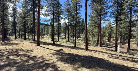 274 Redding Way, Lot #235, Carson City, NV 89705 Photo