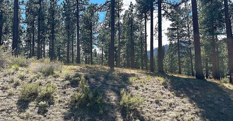 274 Redding Way, Lot #235, Carson City, NV 89705 Photo