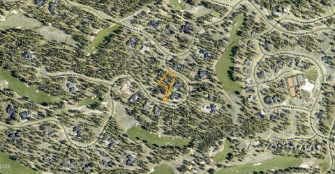 274 Redding Way, Lot #235, Carson City, NV 89705 Photo