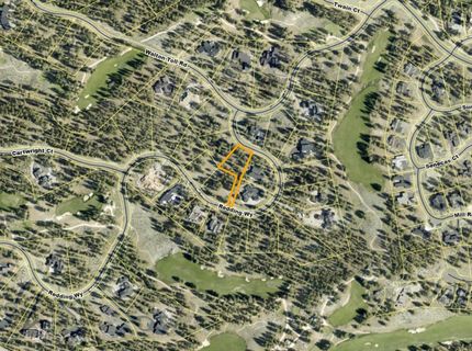 274 Redding Way, Lot #235, Carson City, NV 89705 Photo