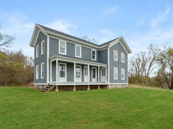 135 Golfview Drive, Plainwell, MI 49080