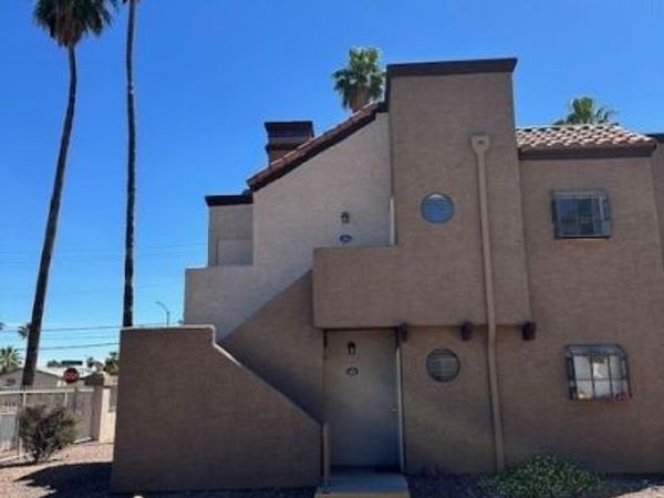 2987 Juniper Hills Boulevard, Unit 203, Las Vegas, NV 89142