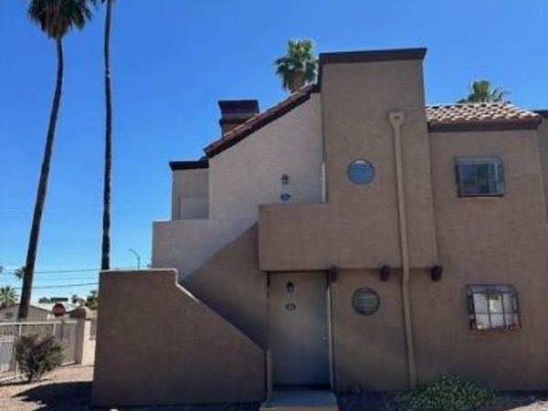 2987 Juniper Hills Boulevard, Unit 203, Las Vegas, NV 89142