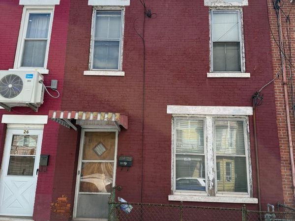 28 Saratoga Avenue , Yonkers, NY 10705