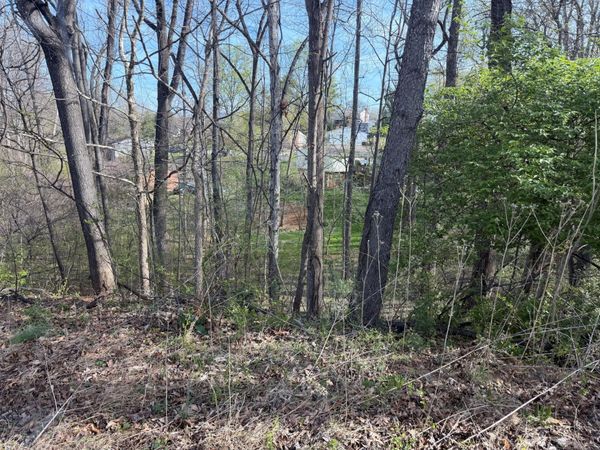 1813 Parker LN , Vinton, VA 24179