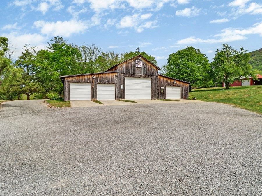 Property Image 42