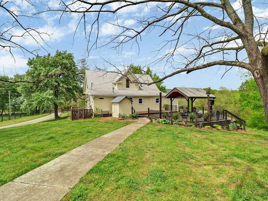 Property Image 43