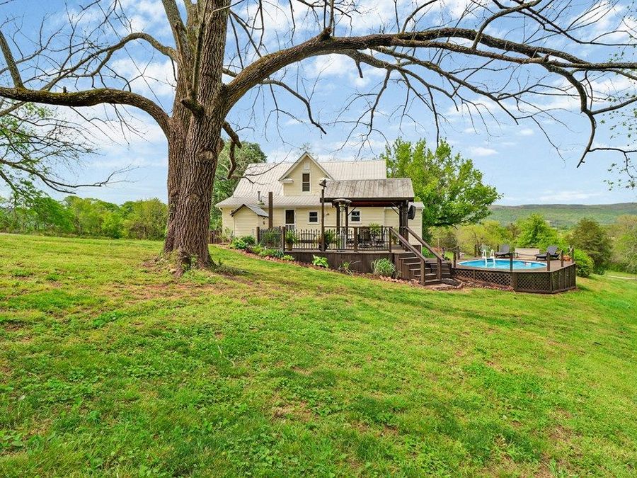 Property Image 44