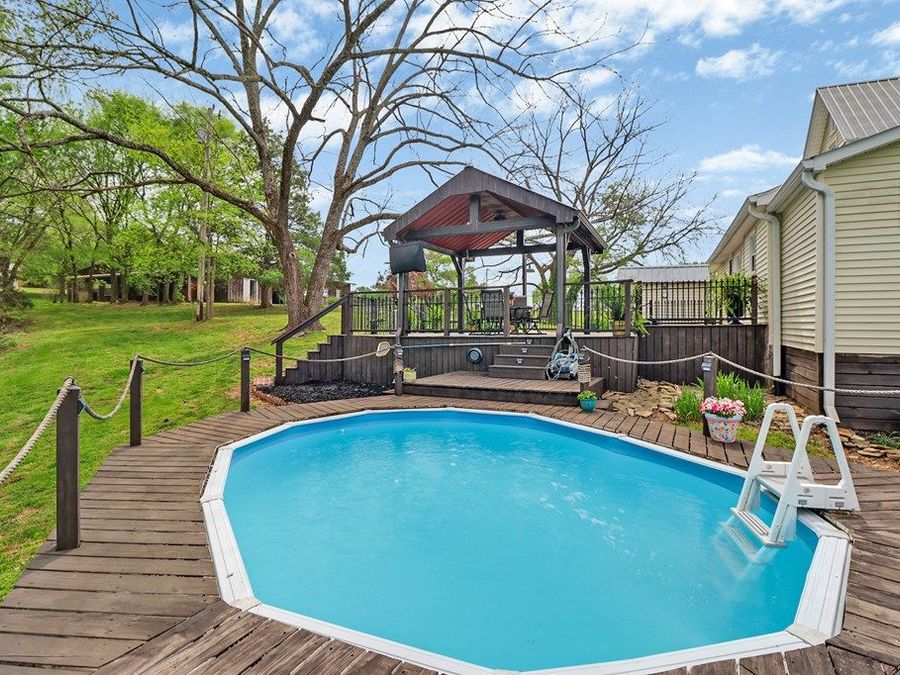 Property Image 47