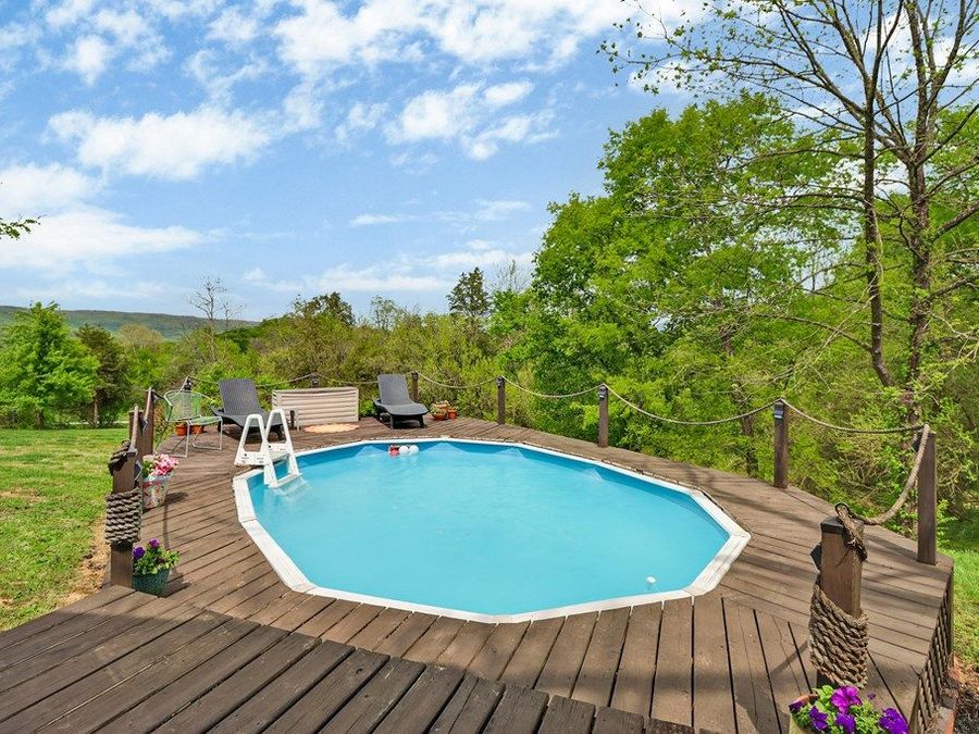 Property Image 48