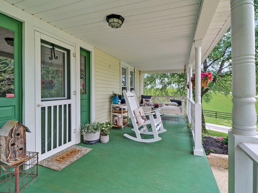 Property Image 50