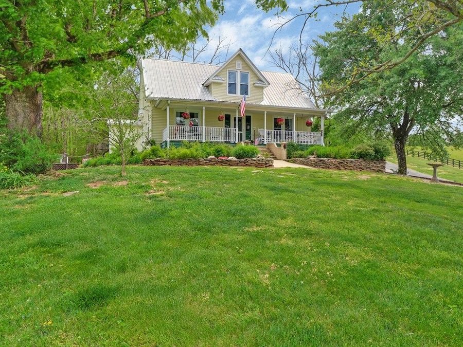 Property Image 53