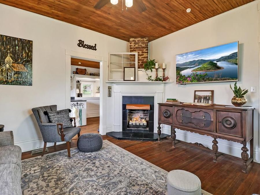 Property Image 7