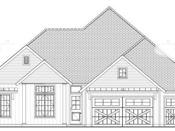 1799 S Pinecone Path Street, Springfield, MO 65809