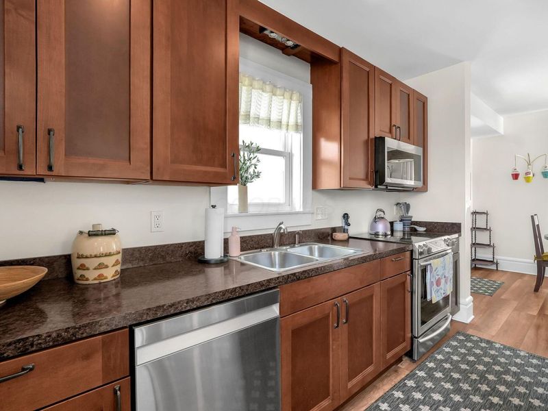 1388 S 6th Street, Columbus, OH 43207 Photo 10