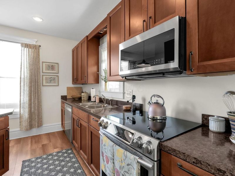 1388 S 6th Street, Columbus, OH 43207 Photo 11