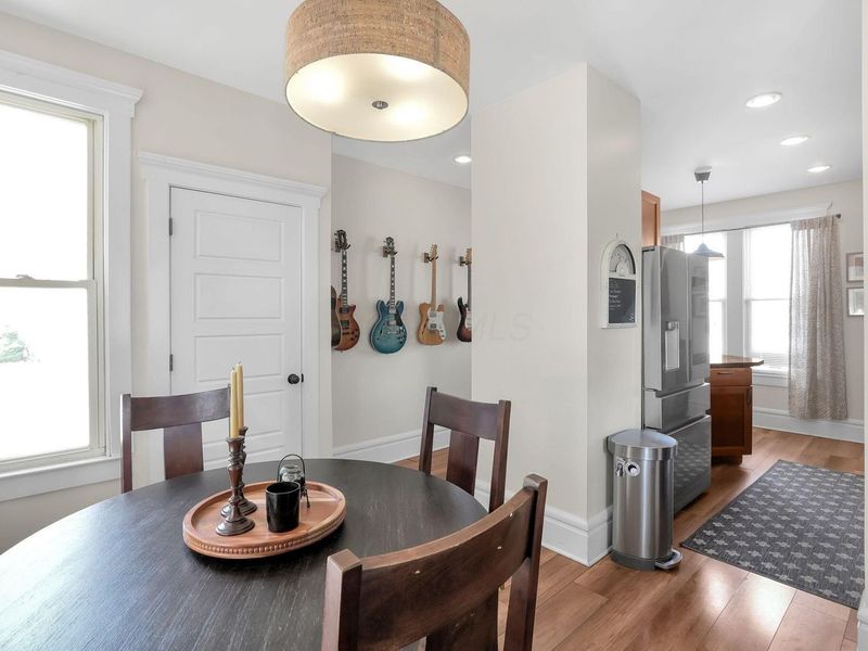 1388 S 6th Street, Columbus, OH 43207 Photo 12