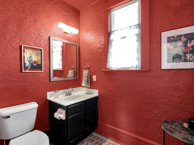 1388 S 6th Street, Columbus, OH 43207 Photo 13