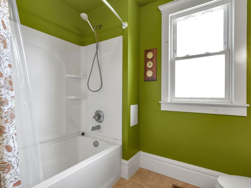 1388 S 6th Street, Columbus, OH 43207 Photo 15