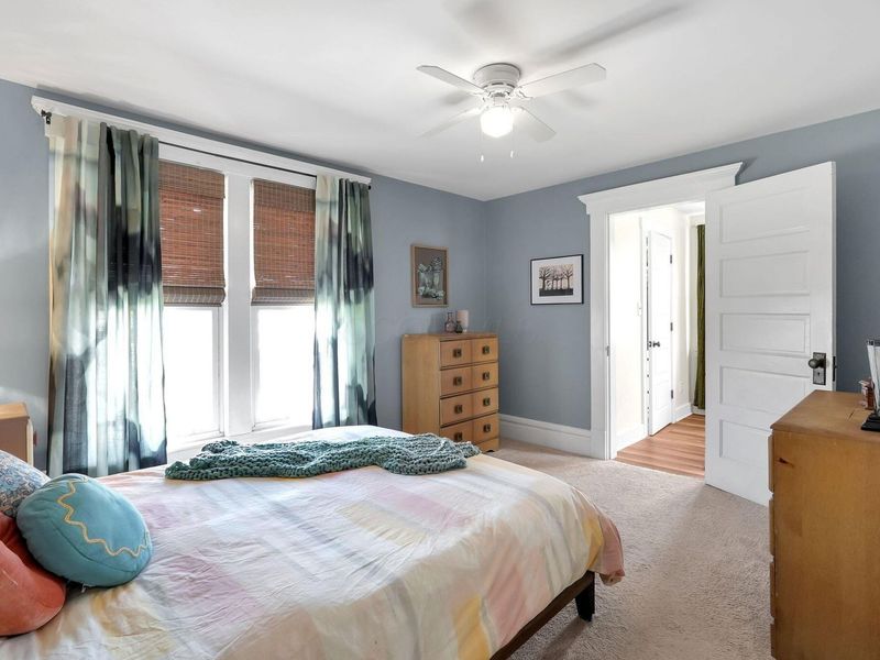 1388 S 6th Street, Columbus, OH 43207 Photo 16