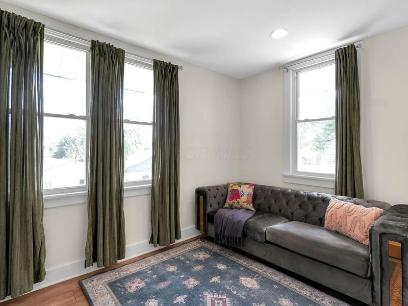 1388 S 6th Street, Columbus, OH 43207 Photo 18