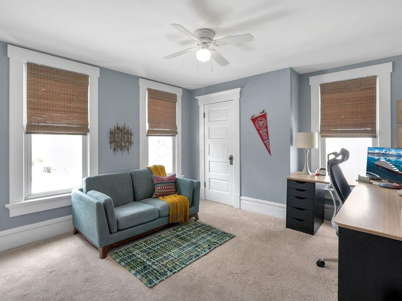 1388 S 6th Street, Columbus, OH 43207 Photo 19