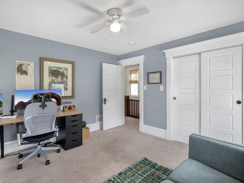 1388 S 6th Street, Columbus, OH 43207 Photo 20