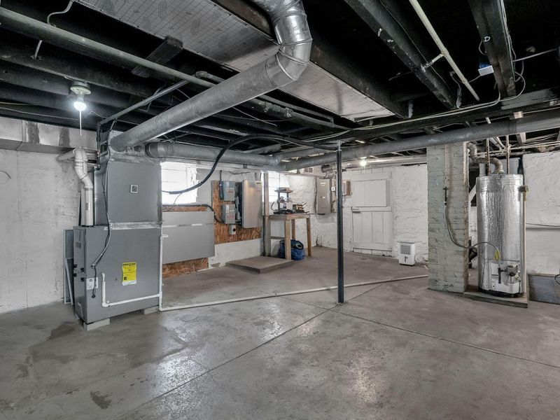 1388 S 6th Street, Columbus, OH 43207 Photo 21