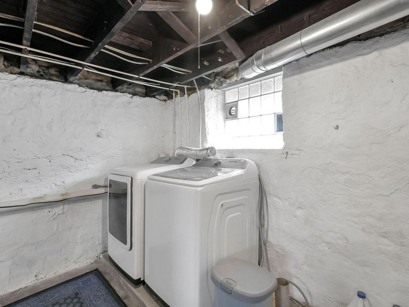 1388 S 6th Street, Columbus, OH 43207 Photo 22