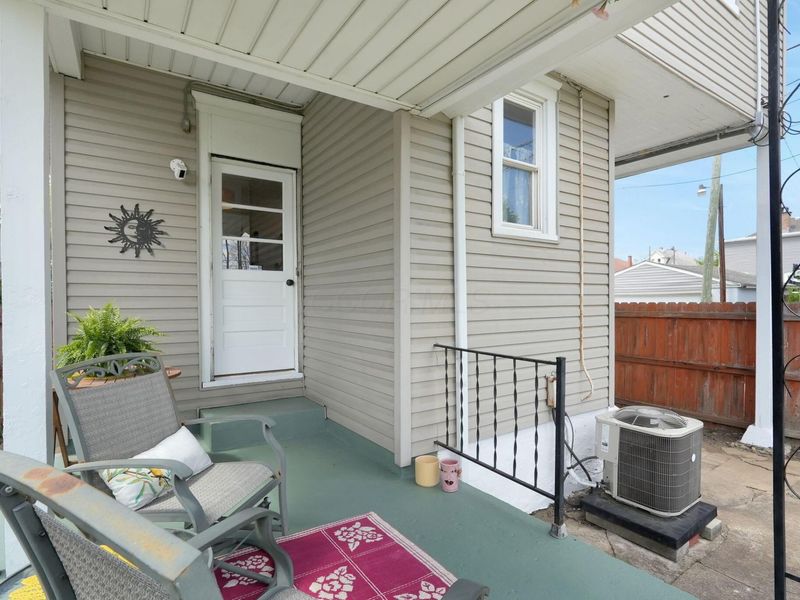 1388 S 6th Street, Columbus, OH 43207 Photo 24