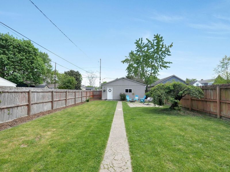 1388 S 6th Street, Columbus, OH 43207 Photo 25