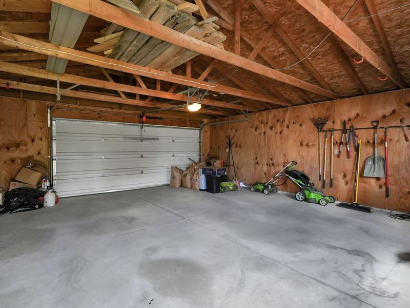 1388 S 6th Street, Columbus, OH 43207 Photo 27