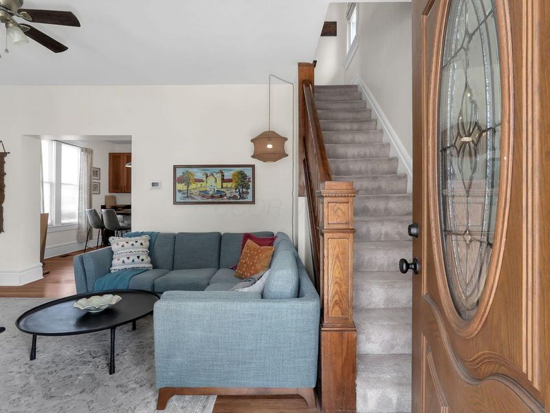 1388 S 6th Street, Columbus, OH 43207 Photo 5