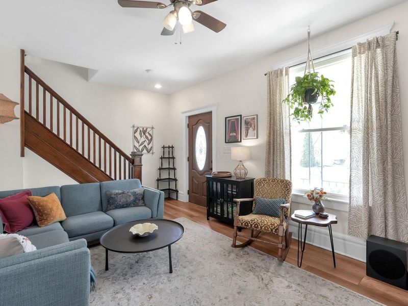 1388 S 6th Street, Columbus, OH 43207 Photo 7