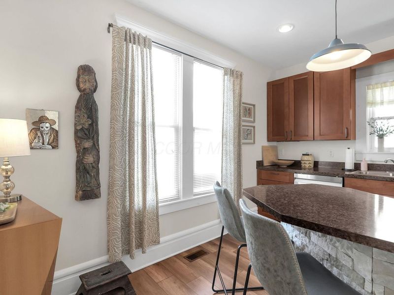 1388 S 6th Street, Columbus, OH 43207 Photo 8