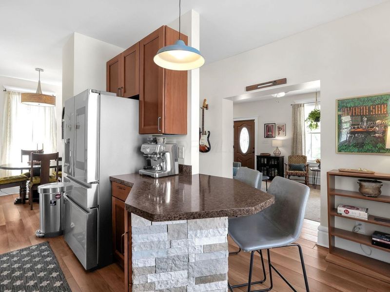 1388 S 6th Street, Columbus, OH 43207 Photo 9