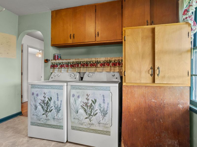 288 Gordon Road, Springfield, OH 45504 Photo 14