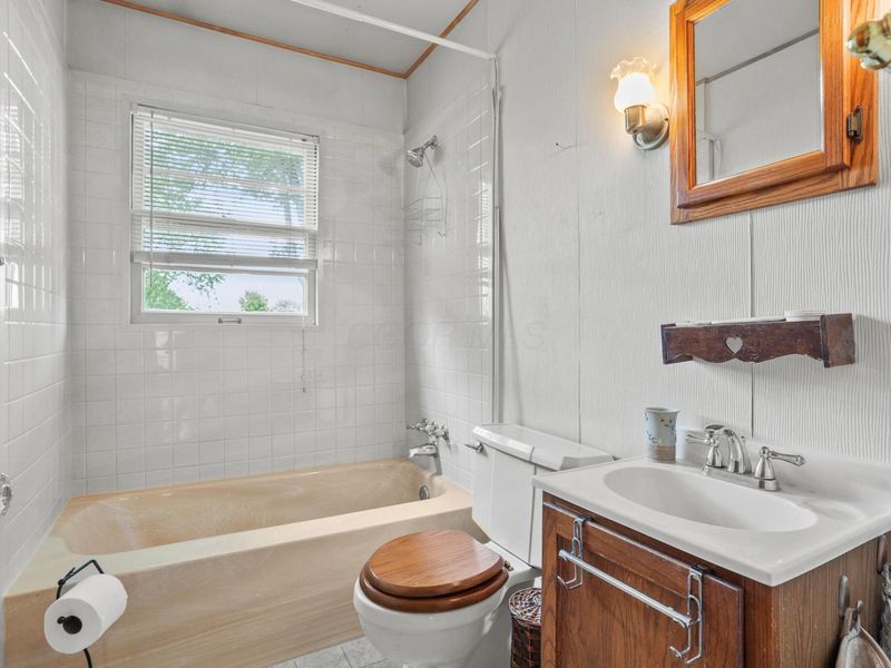 288 Gordon Road, Springfield, OH 45504 Photo 15