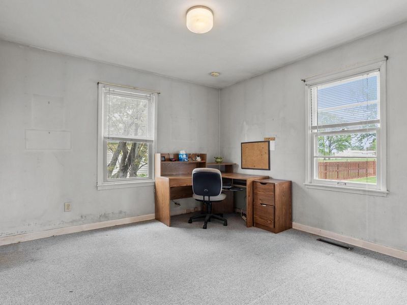 288 Gordon Road, Springfield, OH 45504 Photo 16