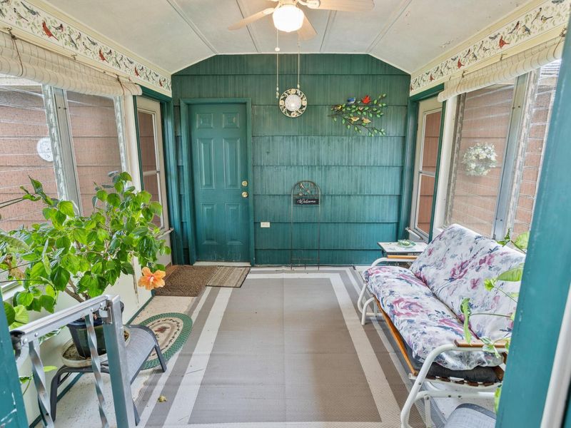 288 Gordon Road, Springfield, OH 45504 Photo 18