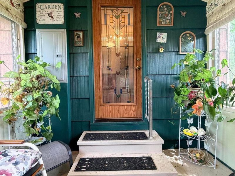 288 Gordon Road, Springfield, OH 45504 Photo 19