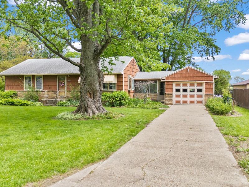 288 Gordon Road, Springfield, OH 45504 Photo 2