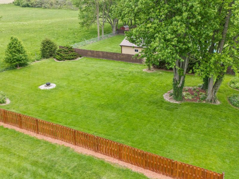 288 Gordon Road, Springfield, OH 45504 Photo 6