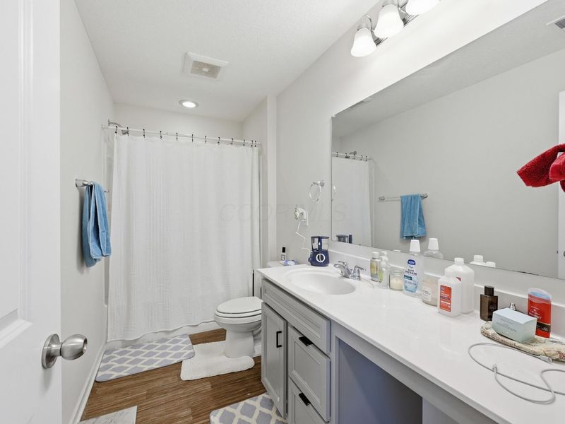 3676 Mystic Way, Grove City, OH 43123 Photo 32