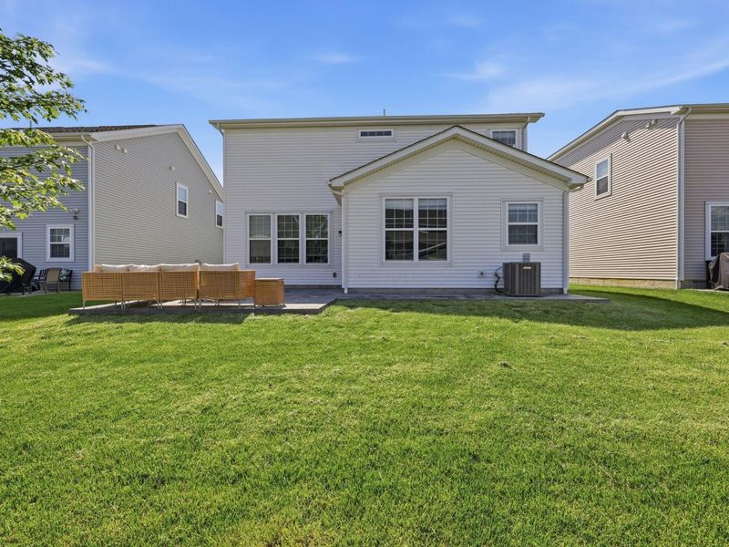 3676 Mystic Way, Grove City, OH 43123 Photo 36