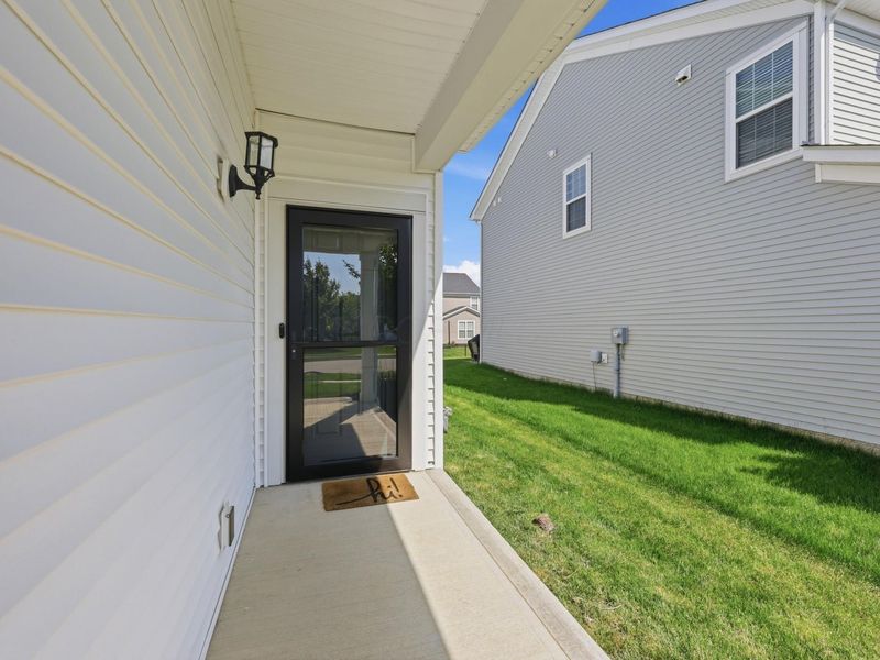 3676 Mystic Way, Grove City, OH 43123 Photo 5